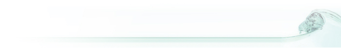 � La Nouvelle Vague Banner